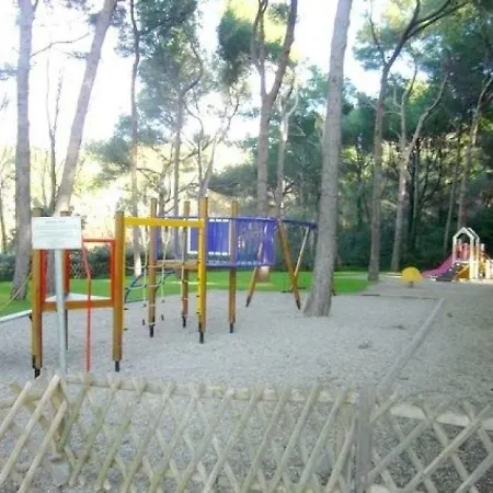 Luberon Loisirs 3 Six-Fours-les-Plages