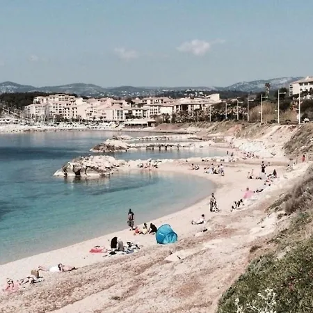 Luberon Loisirs 3 Six-Fours-les-Plages